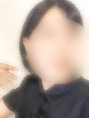 新人S女遊馬～YUMA～