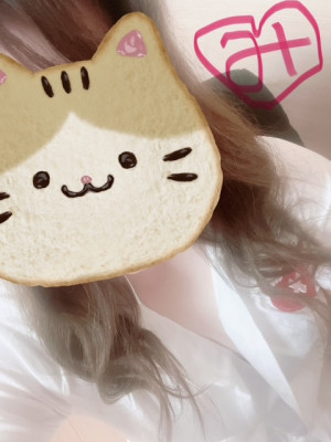 痴女澪