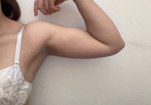 新人雅様～MIYABI～