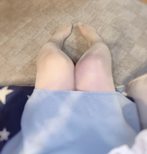 体験芽様