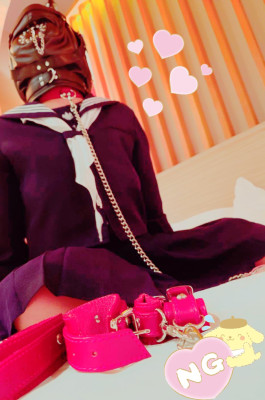 M女結～YUi～
