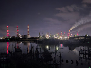 ゲスト痴女哉～KANA～