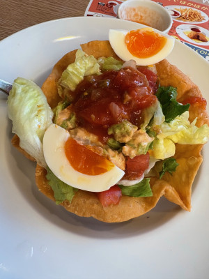 ソフトS女遊馬～YUMA～