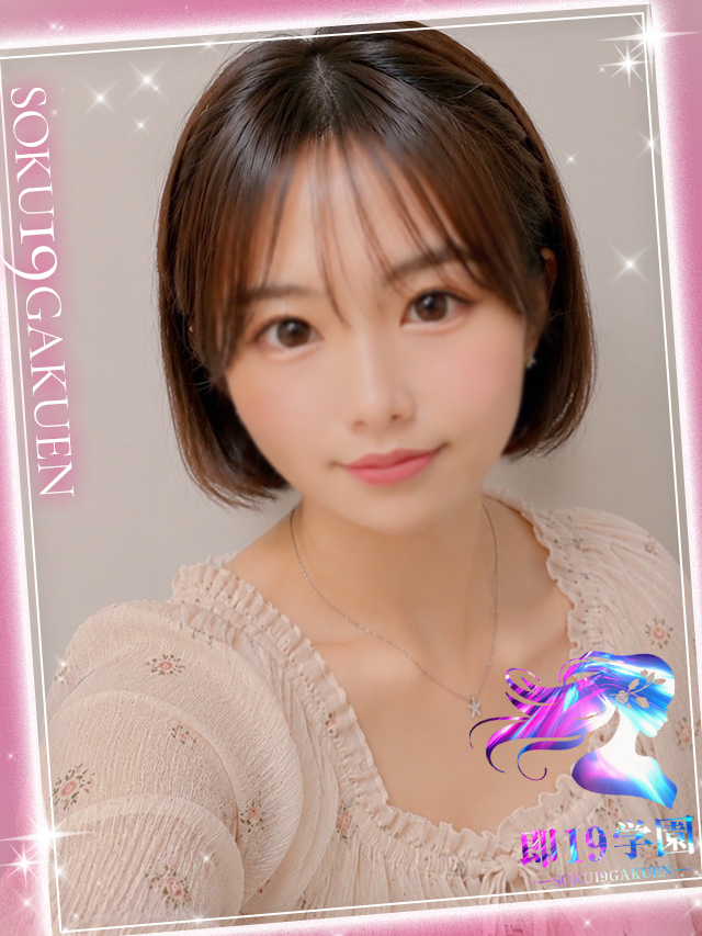 りこ【男のロマン全部叶えます】 即19学園