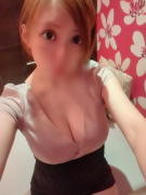 まや