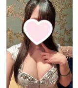 あみ