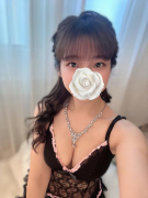 いと