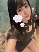 のあ