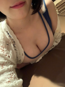 まひる