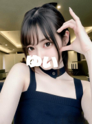 ゆい