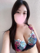 もな