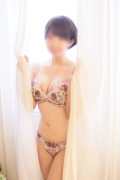 ことね