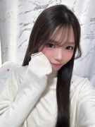 かや