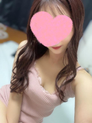 ゆり