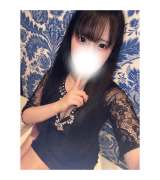 みつは