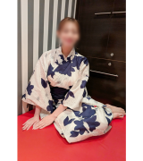 れいら