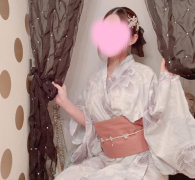 しゅな