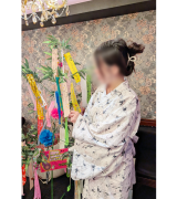 もえか