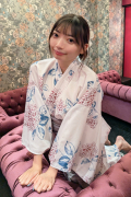 ゆい