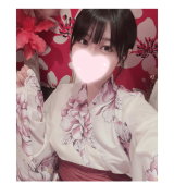 もえ