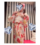 さよ