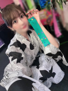 えれな