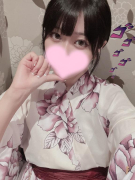 もえ
