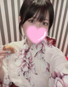 もえ