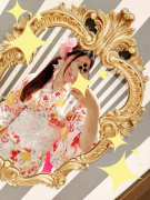 さよ