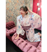 ゆい