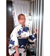 れいら