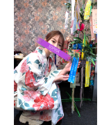 ゆり