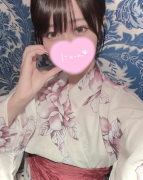 もえ