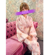 ありす