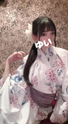ゆい