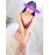 さき