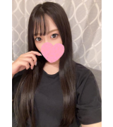 ゆり