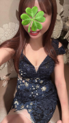 えり