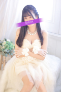 うらら