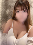 えま