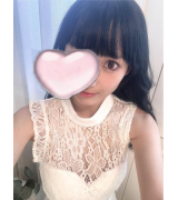 せつな