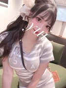 ゆい