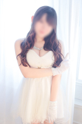 ゆりか