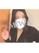 みわ