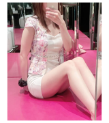 れな