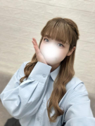いと