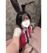 もえ