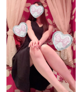 さよ