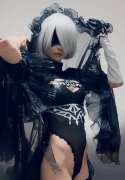きほ