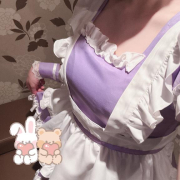 つむぎ